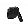 Advanced FLOW Engineering Cold Air Intake - 53-10015D
