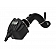 Advanced FLOW Engineering Cold Air Intake - 53-10015R