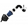 Advanced FLOW Engineering Cold Air Intake - 53-10015R
