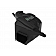 Advanced FLOW Engineering Cold Air Intake - 53-10015R