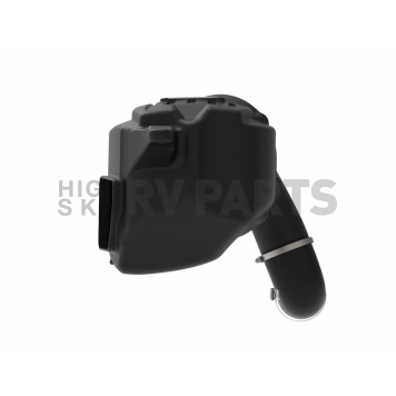 Advanced FLOW Engineering Cold Air Intake - 53-10015R-3