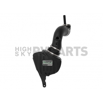 Advanced FLOW Engineering Cold Air Intake - 53-10015R-4