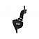 Advanced FLOW Engineering Cold Air Intake - 53-10015R