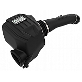 Advanced FLOW Engineering Cold Air Intake - 53-10020D