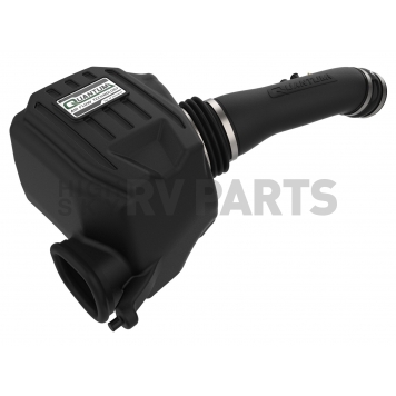 Advanced FLOW Engineering Cold Air Intake - 53-10020D