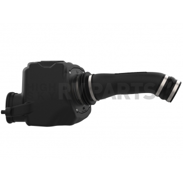 Advanced FLOW Engineering Cold Air Intake - 53-10020D-3