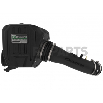 Advanced FLOW Engineering Cold Air Intake - 53-10020D-4