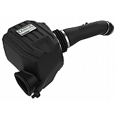 Advanced FLOW Engineering Cold Air Intake - 53-10020R