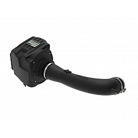 Advanced FLOW Engineering Cold Air Intake - 53-10030D