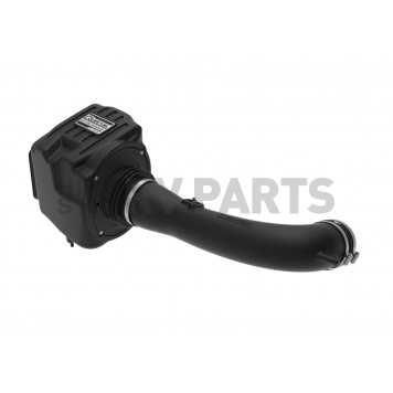 Advanced FLOW Engineering Cold Air Intake - 53-10030D
