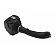 Advanced FLOW Engineering Cold Air Intake - 53-10030D