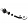 Advanced FLOW Engineering Cold Air Intake - 53-10030D