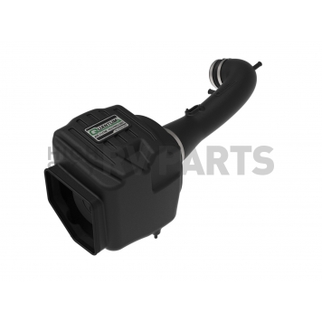 Advanced FLOW Engineering Cold Air Intake - 53-10030D-2
