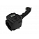 Advanced FLOW Engineering Cold Air Intake - 53-10030D