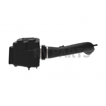 Advanced FLOW Engineering Cold Air Intake - 53-10030D-3