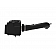 Advanced FLOW Engineering Cold Air Intake - 53-10030D