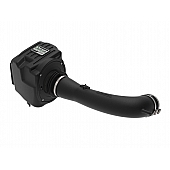 Advanced FLOW Engineering Cold Air Intake - 53-10030R