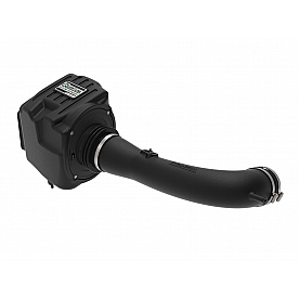Advanced FLOW Engineering Cold Air Intake - 53-10030R