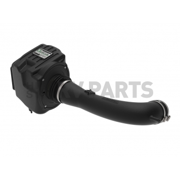 Advanced FLOW Engineering Cold Air Intake - 53-10030R