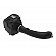 Advanced FLOW Engineering Cold Air Intake - 53-10030R