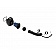 Advanced FLOW Engineering Cold Air Intake - 53-10030R