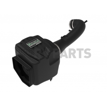 Advanced FLOW Engineering Cold Air Intake - 53-10030R-2