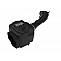 Advanced FLOW Engineering Cold Air Intake - 53-10030R