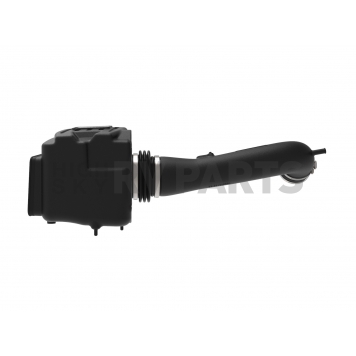 Advanced FLOW Engineering Cold Air Intake - 53-10030R-3