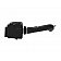Advanced FLOW Engineering Cold Air Intake - 53-10030R