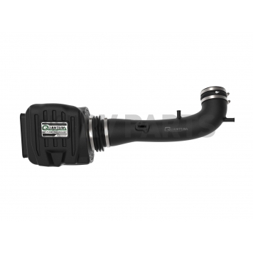 Advanced FLOW Engineering Cold Air Intake - 53-10030R-4