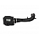 Advanced FLOW Engineering Cold Air Intake - 53-10030R