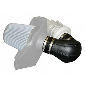 Advanced FLOW Engineering Air Intake Tube 54-10079