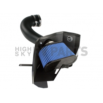 Advanced FLOW Engineering Cold Air Intake - 54-10293