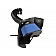 Advanced FLOW Engineering Cold Air Intake - 54-10293