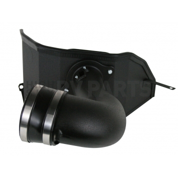 Advanced FLOW Engineering Cold Air Intake - 54-10293-1