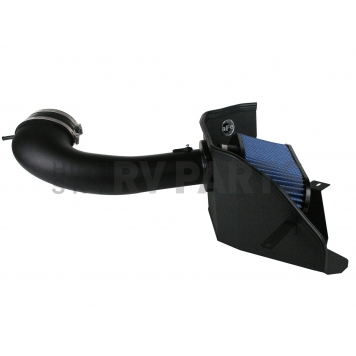 Advanced FLOW Engineering Cold Air Intake - 54-10293-2