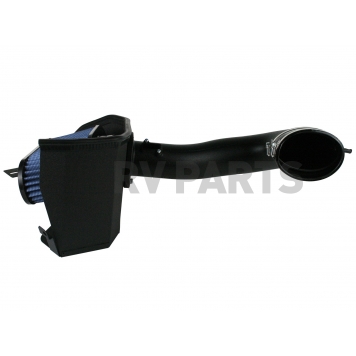 Advanced FLOW Engineering Cold Air Intake - 54-10293-3