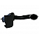 Advanced FLOW Engineering Cold Air Intake - 54-10293