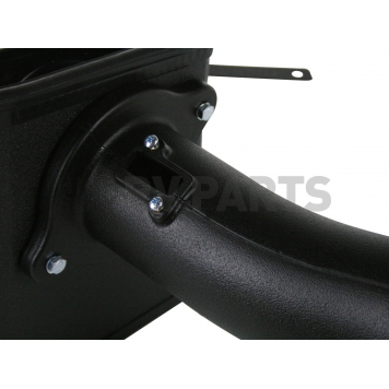 Advanced FLOW Engineering Cold Air Intake - 54-10293-4