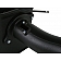 Advanced FLOW Engineering Cold Air Intake - 54-10293