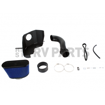 Advanced FLOW Engineering Cold Air Intake - 54-10293-5