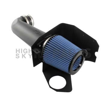 Advanced FLOW Engineering Cold Air Intake - 54-10712