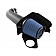 Advanced FLOW Engineering Cold Air Intake - 54-10712