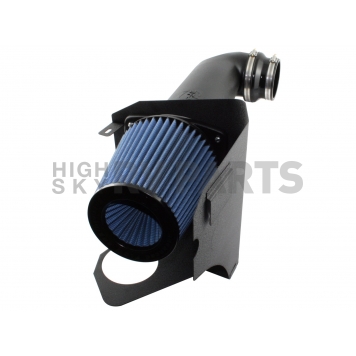 Advanced FLOW Engineering Cold Air Intake - 54-10712-1