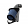 Advanced FLOW Engineering Cold Air Intake - 54-10712
