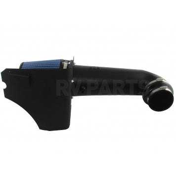 Advanced FLOW Engineering Cold Air Intake - 54-10712-2