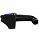 Advanced FLOW Engineering Cold Air Intake - 54-10712