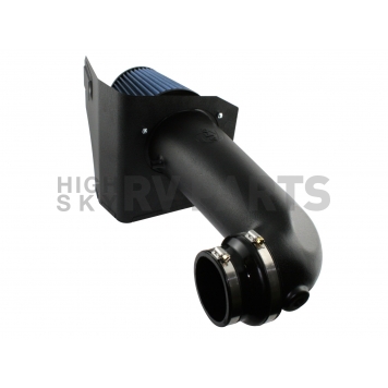 Advanced FLOW Engineering Cold Air Intake - 54-10712-3
