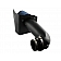 Advanced FLOW Engineering Cold Air Intake - 54-10712
