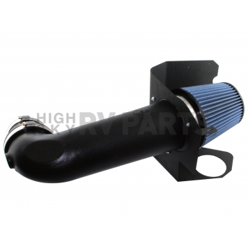 Advanced FLOW Engineering Cold Air Intake - 54-10712-4